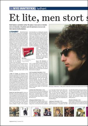 fremtiden-20131102_000_00_00_036.pdf