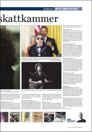 fremtiden-20131102_000_00_00_037.pdf