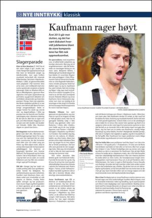 fremtiden-20131102_000_00_00_038.pdf