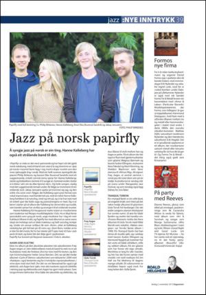 fremtiden-20131102_000_00_00_039.pdf