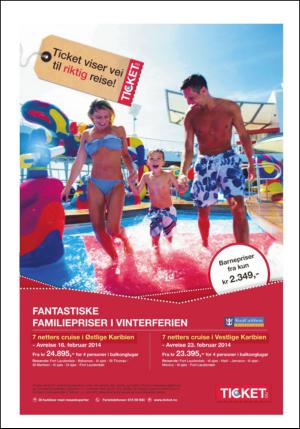 fremtiden-20131102_000_00_00_040.pdf