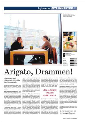 fremtiden-20131102_000_00_00_041.pdf