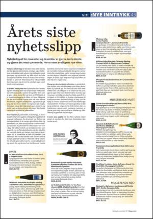 fremtiden-20131102_000_00_00_043.pdf