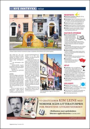 fremtiden-20131102_000_00_00_046.pdf