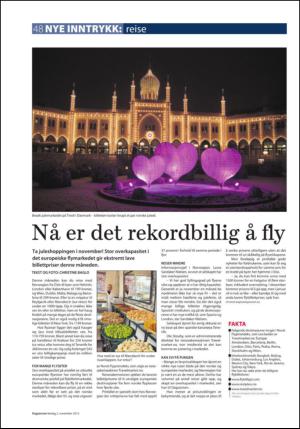 fremtiden-20131102_000_00_00_048.pdf