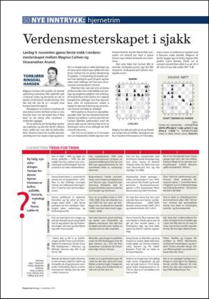 fremtiden-20131102_000_00_00_050.pdf