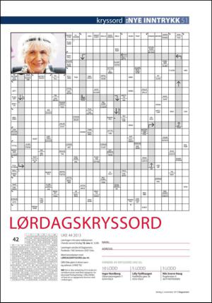 fremtiden-20131102_000_00_00_051.pdf
