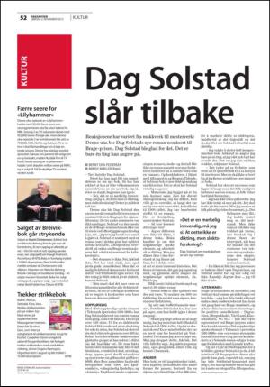 fremtiden-20131102_000_00_00_052.pdf
