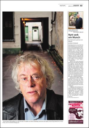 fremtiden-20131102_000_00_00_053.pdf
