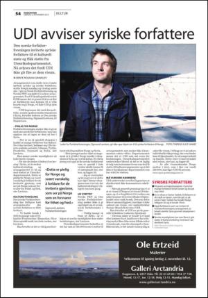 fremtiden-20131102_000_00_00_054.pdf