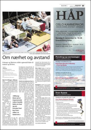fremtiden-20131102_000_00_00_055.pdf