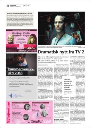fremtiden-20131102_000_00_00_056.pdf