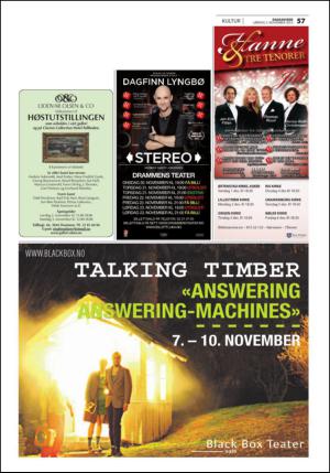 fremtiden-20131102_000_00_00_057.pdf