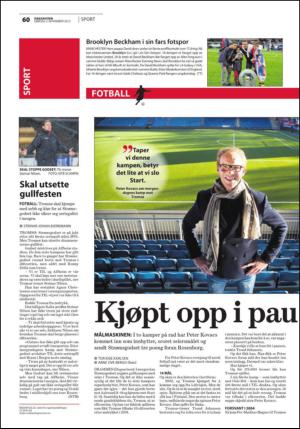 fremtiden-20131102_000_00_00_060.pdf