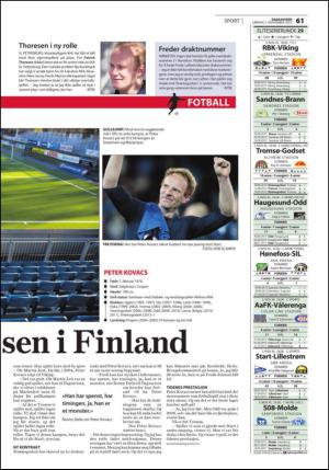 fremtiden-20131102_000_00_00_061.pdf