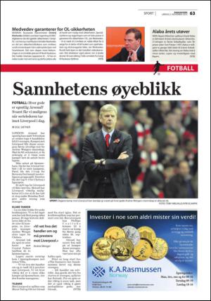 fremtiden-20131102_000_00_00_063.pdf