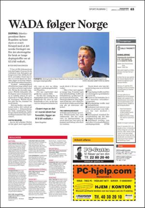 fremtiden-20131102_000_00_00_065.pdf