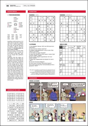 fremtiden-20131102_000_00_00_066.pdf