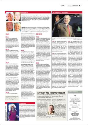 fremtiden-20131102_000_00_00_067.pdf