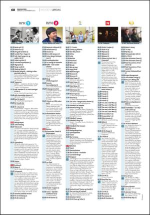 fremtiden-20131102_000_00_00_068.pdf