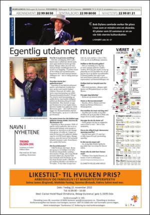 fremtiden-20131102_000_00_00_072.pdf