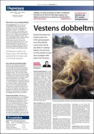 fremtiden-20131104_000_00_00_002.pdf