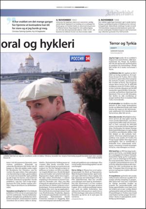 fremtiden-20131104_000_00_00_003.pdf