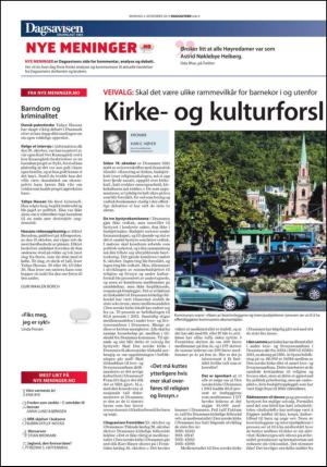 fremtiden-20131104_000_00_00_004.pdf