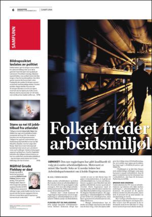 fremtiden-20131104_000_00_00_006.pdf