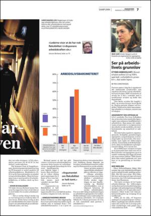 fremtiden-20131104_000_00_00_007.pdf
