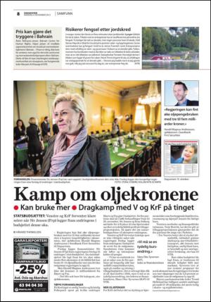 fremtiden-20131104_000_00_00_008.pdf