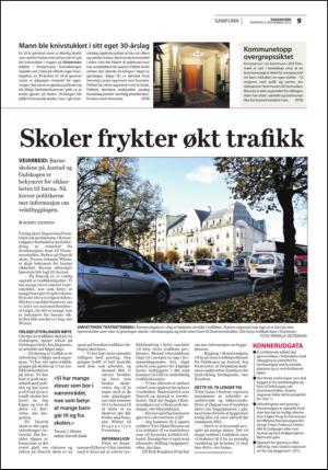 fremtiden-20131104_000_00_00_009.pdf