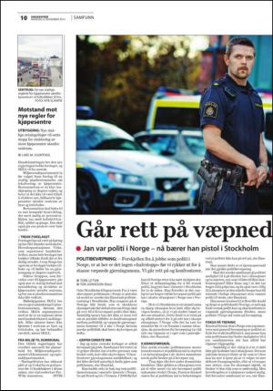 fremtiden-20131104_000_00_00_010.pdf