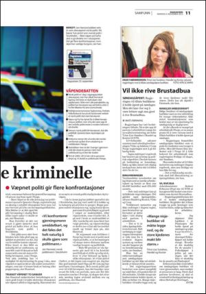 fremtiden-20131104_000_00_00_011.pdf