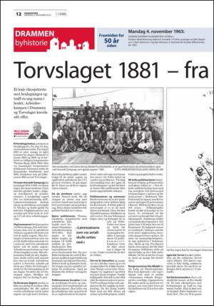 fremtiden-20131104_000_00_00_012.pdf