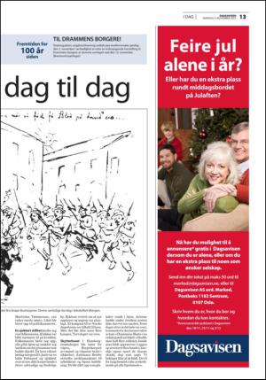 fremtiden-20131104_000_00_00_013.pdf