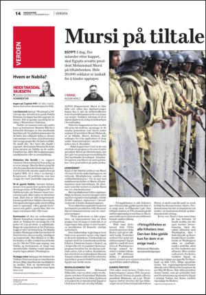fremtiden-20131104_000_00_00_014.pdf
