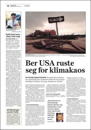 fremtiden-20131104_000_00_00_016.pdf