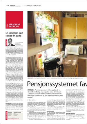 fremtiden-20131104_000_00_00_018.pdf