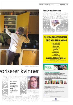 fremtiden-20131104_000_00_00_019.pdf