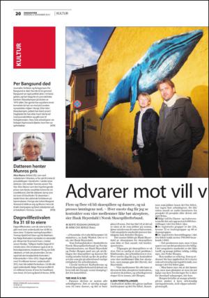 fremtiden-20131104_000_00_00_020.pdf