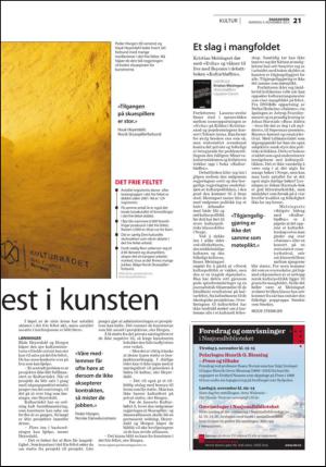 fremtiden-20131104_000_00_00_021.pdf