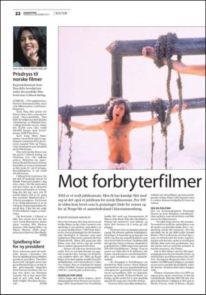 fremtiden-20131104_000_00_00_022.pdf