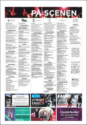 fremtiden-20131104_000_00_00_025.pdf