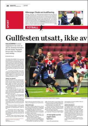 fremtiden-20131104_000_00_00_026.pdf
