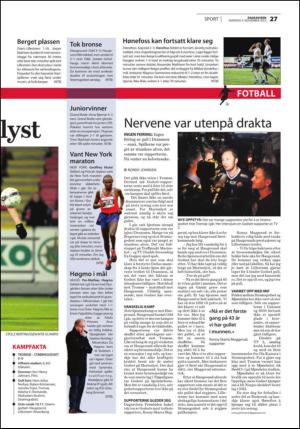 fremtiden-20131104_000_00_00_027.pdf