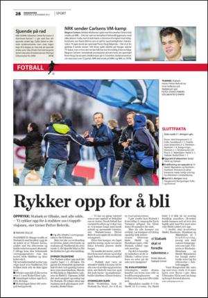 fremtiden-20131104_000_00_00_028.pdf