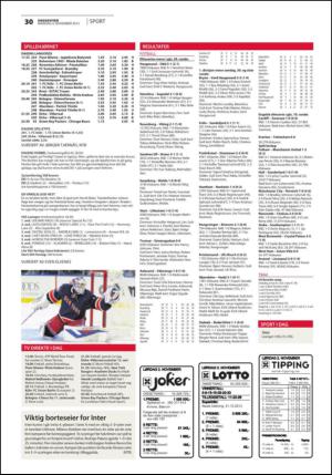 fremtiden-20131104_000_00_00_030.pdf