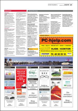 fremtiden-20131104_000_00_00_031.pdf
