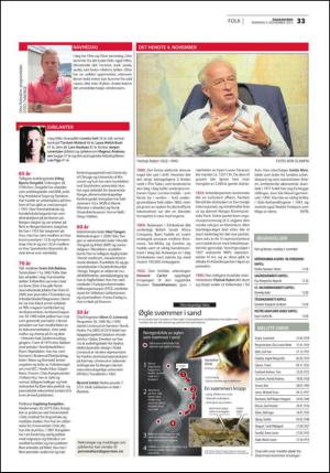 fremtiden-20131104_000_00_00_033.pdf